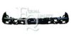 EQUAL QUALITY P3234 Mounting Bracket, bumper